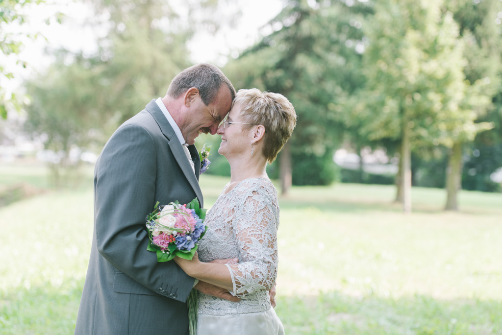 Hochzeitsfotograf in Mülsen / Thurm