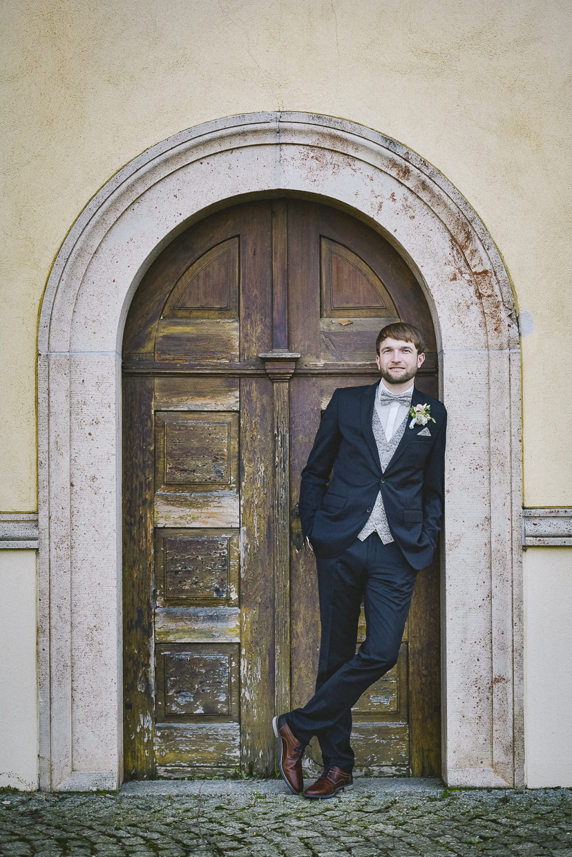Hochzeitsfotograf Puschmann Fotografie-173