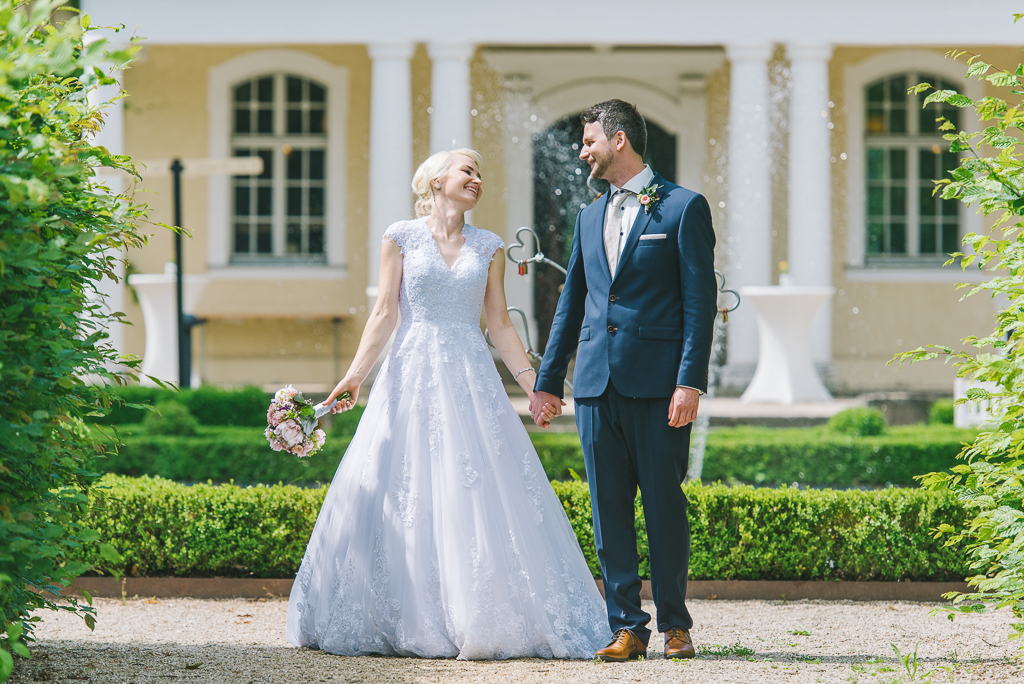 PuschmannFotografie, Hochzeiten,Hochzeitsfotograf Zwickau Leipzig Dresden, Sachsen Deutschland, Lovestory, mademayday,Braut, Bräutigam,Brautpaar, Verliebt,Verheiratet, wedding