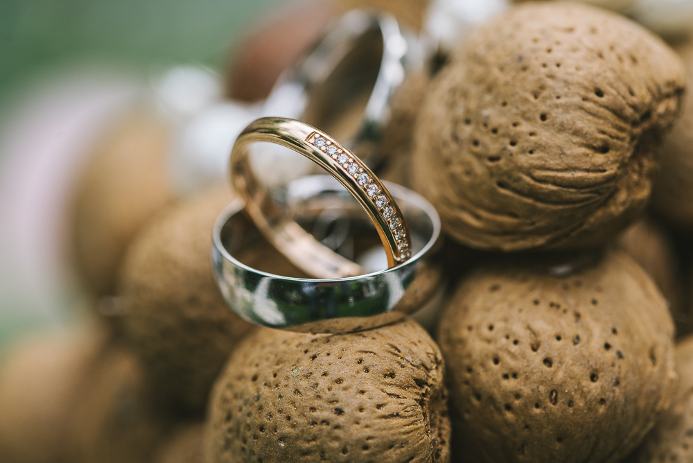 PuschmannFotografie, Hochzeiten,Hochzeitsfotograf Zwickau Leipzig Dresden, Sachsen Deutschland, Lovestory, mademayday,Braut, Bräutigam,Brautpaar, Verliebt,Verheiratet, wedding