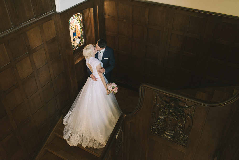 PuschmannFotografie, Hochzeiten,Hochzeitsfotograf Zwickau Leipzig Dresden, Sachsen Deutschland, Lovestory, mademayday,Braut, Bräutigam,Brautpaar, Verliebt,Verheiratet, wedding